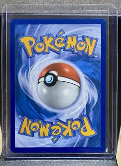 Galarian Moltres SWSH284 SWSH: Sword & Shield Promo Cards Holo - Image 2