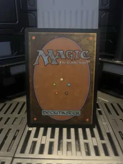 Supreme Verdict Return to Ravnica Foil - Image 2