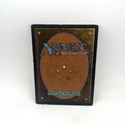 Pyrokinesis 1x MTG Magic The Gathering - Image 2