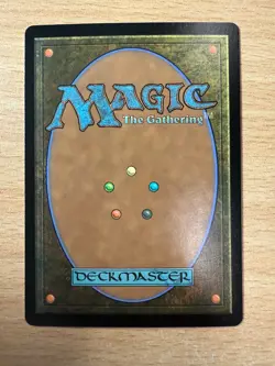 Miku, Queen Electric Brago King Eternal FOIL (SECRET LAIR) - Magic the Gathering - Image 2