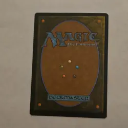 Wizards of the Coast MTG Lolth, Spider Queen Borderless Mythic Planeswalker Bla… - Image 2