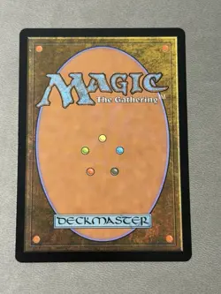 Massacre Girl, Known Killer Murders at Karlov Manor Foil - Image 2