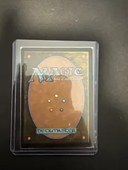 Nissa, Resurgent Animist (Foil Etched) March of the Machine: The Aftermath Foil - Image 2