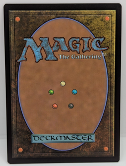 In the Darkness Bind Them Commander: the Lord of the Rings MTG - Image 2