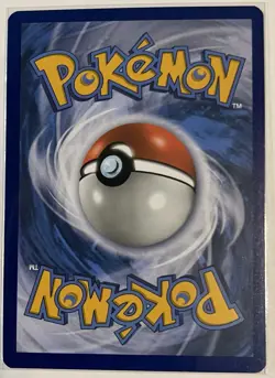 Pokemon TCG Lost Thunder Professor Elm's Lecture Full Art Card 213/214 - Image 3
