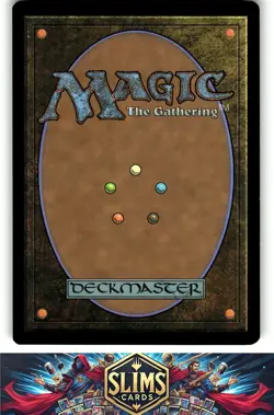 Magic the Gathering MTG Modern Horizons Mind Rake #96 Buy 2 Get 1 - Image 2