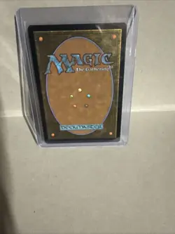 MTG - Mary Jane Watson (Borderless) Marvel's Spider-Man Regular - Image 2