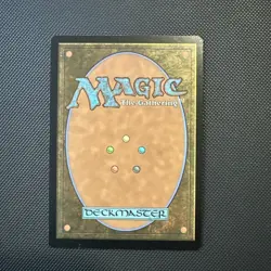 Nature's Rhythm - MTG Tarkir: Dragonstorm TDM - Regular - Image 4