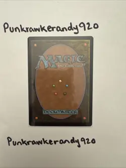 Chord of Calling Core Set 2015 (M15) Regular - Image 2