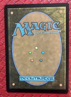 MTG Formidable Speaker Lorwyn Eclipsed Regular - Image 2