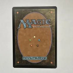 Necropolis Regent 71 NM Normal M Return to Ravnica MTG - Image 2