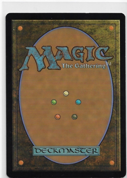 Dictate of Erebos Journey into Nyx Regular (MP) 65/165 - Image 2