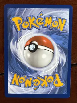 Pokemon Prismatic Evolutions Pikachu Ex 179/131 Hyper Rare Gold Holo - Image 2
