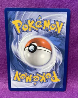 ✨Mega Lopunny ex 115/094 Phantasmal Flames Full Art Holo Pokemon TCG✨ - Image 3