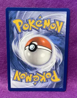 ✨Mega Lopunny ex 115/094 Phantasmal Flames Full Art Holo Pokemon TCG✨ - Image 4