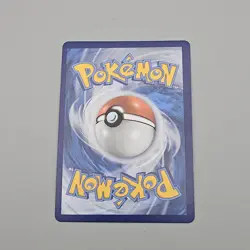 Pikachu V Union SWSH142 Black Star Promo Holo Pokemon Celebrations NM - Image 2
