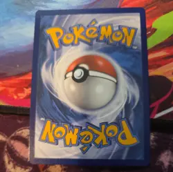 Pokemon Lost Origin Gengar TG06/TG30 NM - Image 5