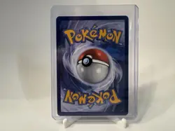 Pokemon TCG Wattrel Card Twilight Masquerade 178/167 - Image 2