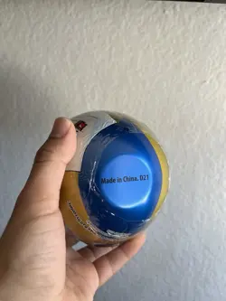 Pokemon TCG Sealed Pokeball Tin D21 Sun & Moon (Quick Ball) - Image 2