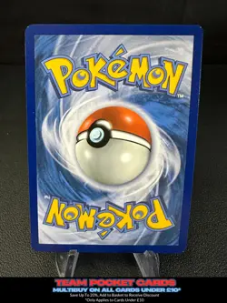 Gardevoir Ex 217/091, Paldean Fates, Pokemon, NM - Image 2