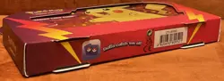 Pokemon TCG Back to School Pencil Case Evolving Skies Astrial Radiance 210-80952 - Image 3