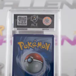 Greninja Gold Star SWSH144 Black Star Promo 2021 Celebrations ACE 9 Pokemon TCG - Image 3
