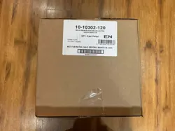 Pokemon Ascended Heroes Premium Poster Collection SEALED CASE | IN HAND! - Image 1