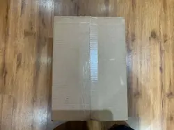 Pokemon Ascended Heroes Premium Poster Collection SEALED CASE | IN HAND! - Image 2