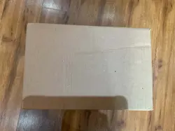 Pokemon Ascended Heroes Premium Poster Collection SEALED CASE | IN HAND! - Image 5