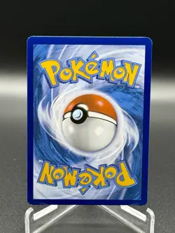 Pokemon TCG Raging Bolt ex Special Illustration Rare 166/131 Near Mint Free Ship - Image 2
