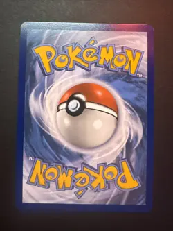 Pokemon Journey Together IONO'S BELLIBOLT EX #172/159! Pack Fresh Mint! - Image 2