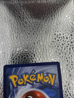 Pokemon - Ninetales #023/202 - SWSH01: Sword & Shield Base Set Reverse Holo - Image 3