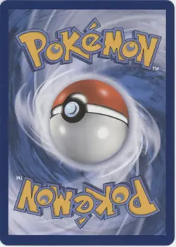 Zacian Pokemon Phantasmal Flames Staff Promo #015 - Image 2