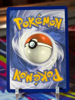 Pokemon TCG Paldea Evolved CHI-YU ex 040/193 - Image 2