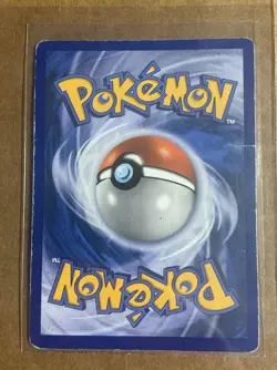 Pokemon Infernape LV.40 Card 5/130 Holo 2006 Diamond And Pearl - Image 3