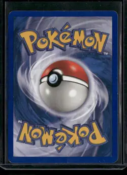 Pokemon Expedition 076/165 Electabuzz Non Holo - LP - Image 2