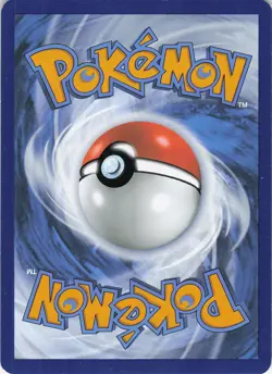 Grimmsnarl Reverse Holo 178/264 Holo Rare SWSH08: Fusion Strike Pokemon - Image 2