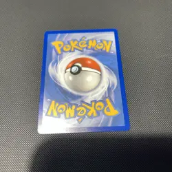 2022 Pokemon Lost Origin Palkia V Full Alternate Alt Art #167/189 - Image 2