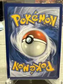 Teal Mask Ogerpon ex 025/167 - Twilight Masquerade - Pokemon TCG - Double Rare - Image 2