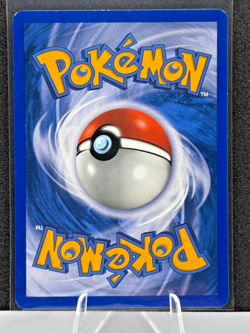 Pokemon TCG: Charmander 98/97 Secret Rare -EX Dragon - Image 2