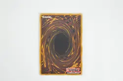 Salamangreat Roar - SDSB-EN033 - Super Rare - 1st Edition Yugioh Structure De - Image 2