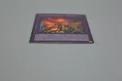 Salamangreat Roar - SDSB-EN033 - Super Rare - 1st Edition Yugioh Structure De - Image 3