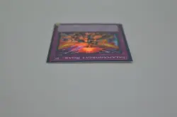 Salamangreat Roar - SDSB-EN033 - Super Rare - 1st Edition Yugioh Structure De - Image 4