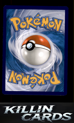 Roserade TG02/TG30 Pokemon Ultra Rare SWSH11: Lost Origin Trainer Gallery Card N - Image 2