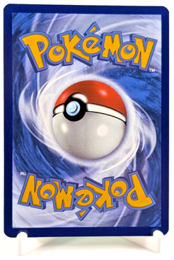 Audino Illustration Rare Black Bolt Pokemon TCG Card #151/086 Mint/Nm -Fast ship - Image 2