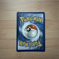 Cinderace V - 178/192 - Pokemon Rebel Clash Sword & Shield Full Art Rare Card NM - Image 2