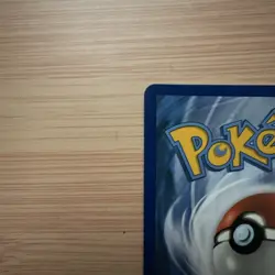 Cinderace V - 178/192 - Pokemon Rebel Clash Sword & Shield Full Art Rare Card NM - Image 3