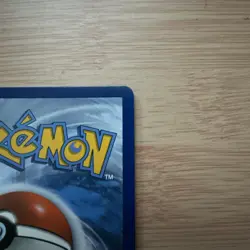 Cinderace V - 178/192 - Pokemon Rebel Clash Sword & Shield Full Art Rare Card NM - Image 4