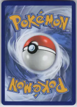 Mewtwo V Promo SWSH: Sword & Shield Promo Cards SWSH229 NM - Image 2