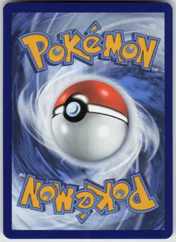 Gengar Holo Rare Reverse Holo SWSH06: Chilling Reign 057/198 Pokemon card NM - Image 2